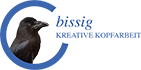 bissig