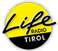 Life Radio Tirol